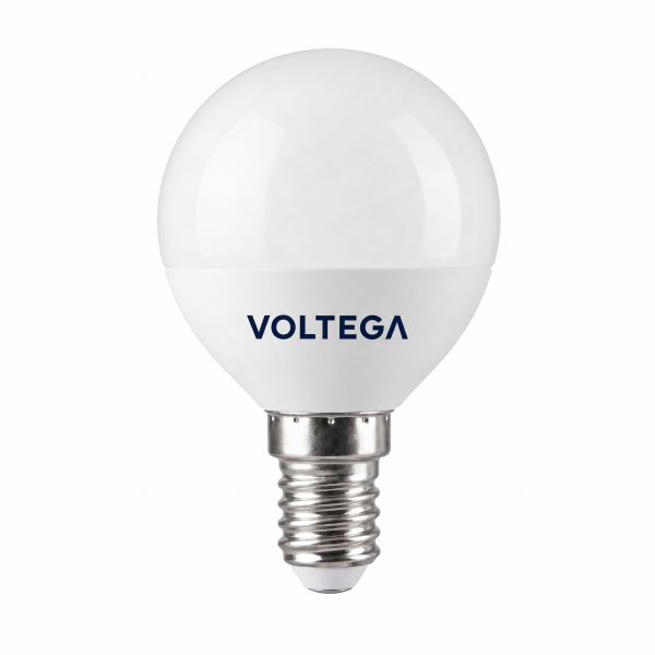 Лампочка Voltega 3154