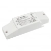 Блок питания ARJ-SP-19-PFC-TRIAC-INS (19W, 26-38V, 0.35-0.5A) (Arlight, IP20 Пластик, 5 лет) 026048(1)
