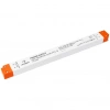 Блок питания Arlight ARV-SN48240-SLIM-PFC-B