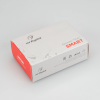 Диммер SMART-D2-DIM-SUF (230V, 2A, TRIAC, 2.4G) (Arlight, IP20 Пластик, 5 лет) 023066