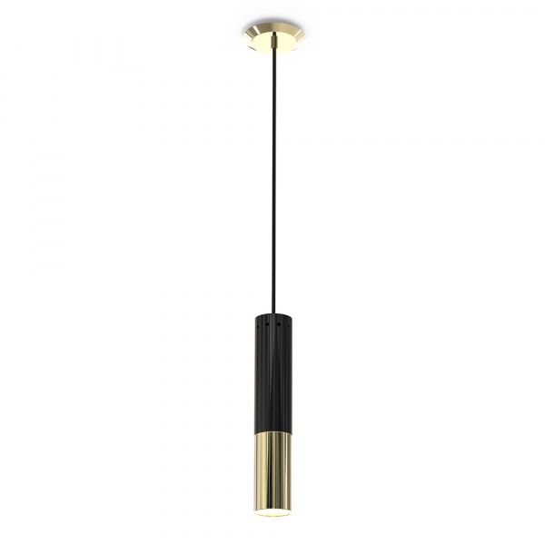 Подвесной светильник Delightfull IKE PENDANT