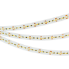 Светодиодная лента MICROLED-M300-10mm 24V Day4000 (21.6 W/m, IP20, 2216, 5m) (Arlight, Открытый) 023589(2)