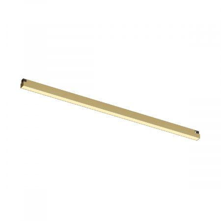 Светильник для трека SHINE LINEAR DK5752-SB