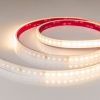 Светодиодная лента герметичная DMX-PS-A96-14mm 24V Warm2700-PX12 (14 W/m, IP67, 5m) (Arlight, CRI>90) 058178