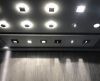 DL 3020 white подсветка встраиваемая