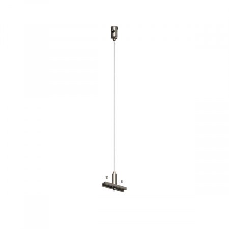 Механический подвес для трека SHINE BASE TR5718-DN