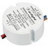 Блок питания Arlight ARJ-SP-39400-PFC-TRIAC-R