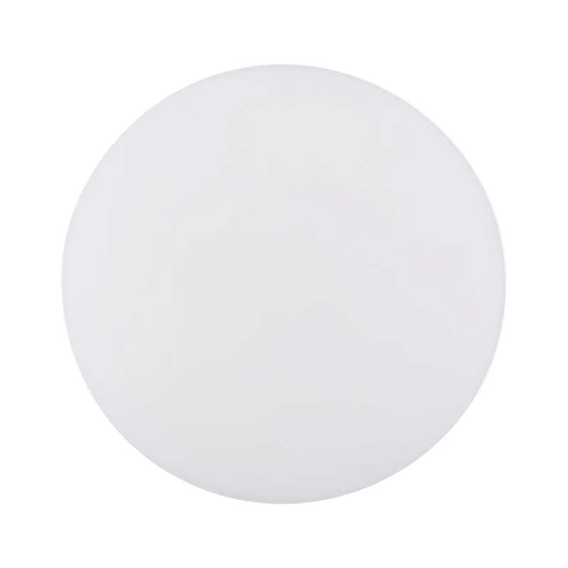 Светильник CL-BOUWER-MOTION-R300-21W Day4000-MIX (WH, 110 deg, 230V) (Arlight, IP54 Пластик, 5 лет) 054761
