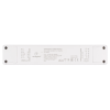 Блок аварийного питания ARJ-EMG-50-80W-1H-LiFePO4 (Arlight, IP20 Пластик, 3 года) 036859