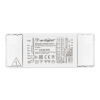 Блок питания ARJ-SP-10-PFC-1-10V-DALI2-PD (10W, 100-440mA) (Arlight, IP20 Пластик, 5 лет) 033690