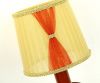 Бра MM Lampadari 6910/A2 V2558