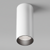Потолочный светильник Technical C056CL-L12W4K-W-W