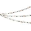 Светодиодная лента герметичная RTW-SE-A120-8mm 24V RGB (12 W/m, IP65, 5m) (Arlight, 5 лет) 042906(1)