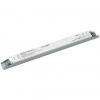 Блок питания ARV-SP24100-LONG-PFC-1-10V-A (24V, 4.2A, 100W) (Arlight, IP20 Металл, 5 лет) 025518(1)