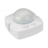 Датчик NAVE-PIR-UP-S102x102-500W-WH (230V, 2.17A, MULTI) (Arlight, IP20 Пластик, 5 лет) 027872(1)