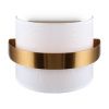 Настенный светильник (бра) Freya FR5367WL-02BS
