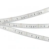 Светодиодная лента герметичная RTW-PU-B60-12.5mm 12V RGB (14.4 W/m, IP68, Wire 2m, 5m) (Arlight, -) 029599(3)