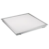 Набор BX3030 White (для панелей IM-300x300) (Arlight, Металл) 023532