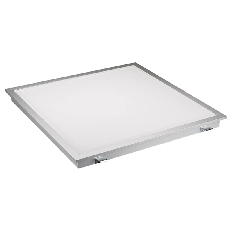 Набор BX3030 White (для панелей IM-300x300) (Arlight, Металл) 023532