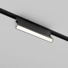 Трековый светильник Technical TR223-1-12WCCT-W-B