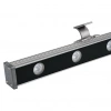 Линейный прожектор AR-LINE-1000-12W Warm3000 (GR, 30 deg, 230V) (Arlight, IP65 Металл, 3 года) 024336(1)