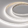 Светодиодная лента RT-A140-10mm 24V Day5000 SUN (20 W/m, IP20, 2835, 5m) (Arlight, -) 037878