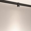 Светильник MAG-ORIENT-AXIO-R60-10W Day4000 (BK, 24 deg, 48V) (Arlight, IP20 Металл, 5 лет) 058154