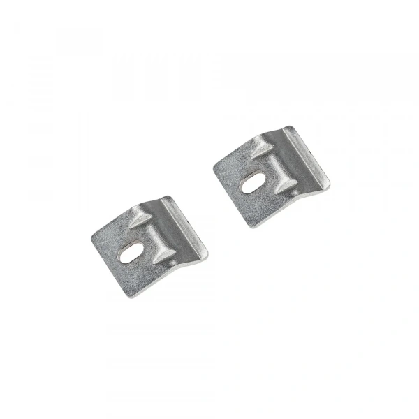 Держатель SHELF-MULTI SG (Arlight, Металл) 017301