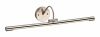 Подсветка для картин Elstead Lighting ALTON-PL-L-BN