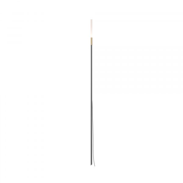 Ландшафтный светильник Outdoor O524FL-L2B3K