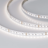 Светодиодная лента TWIST-A120-10mm 24V Day4000 (10 W/m, IP20, 2835, 5m) (Arlight, Открытый) 030008(2)