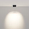 Трековый светильник Technical TR033-2-6W4K-B