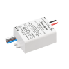 Блок питания ARJ-SP-10-PFC-DALI2-NFC-PD-WR (10W, 3-45V, 0.15-0.5A) (Arlight, IP20 Пластик, 5 лет) 044926