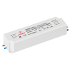 Блок питания Arlight ARPV-LV12060-A