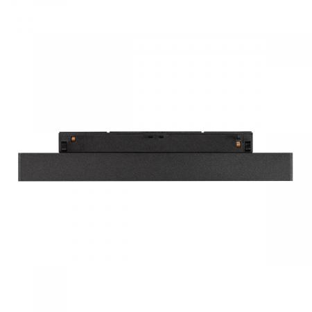 Светильник MAG-ORIENT-LASER-L235-8W Day4000 (BK, 24 deg, 48V, DALI) (Arlight, IP20 Металл, 5 лет) 033616