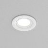 Встраиваемый светильник NUVOLT LDL-038W