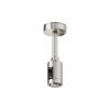 Комплектующие для трековой системы Technical TRA156C-S1-PT