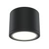 Потолочный светильник Technical C095CL-GX53-B