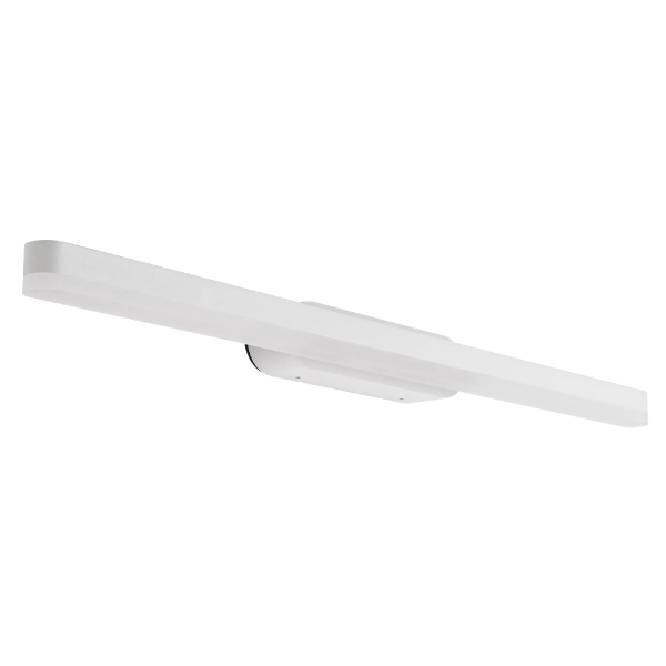 Светильник SP-TENERO-S600x45-13W Warm3000 (WH, 120 deg, 230V) (Arlight, IP54 Металл, 3 года) 035718