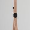 Держатель ремня ART-INBELT-BELT-HOLDER (BK) (Arlight, -) 047981