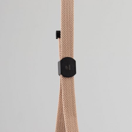 Держатель ремня ART-INBELT-BELT-HOLDER (BK) (Arlight, -) 047981