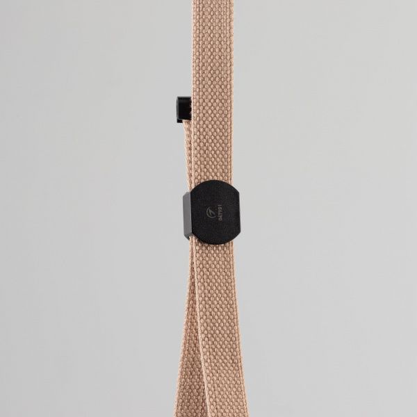 Держатель ремня ART-INBELT-BELT-HOLDER (BK) (Arlight, -) 047981