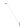 Встраиваемый светильник Oty Light Pop P12/L Ø3,0 9W 3000K 24 White on/off