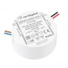 Блок питания Arlight ARPJ-SP-40300-PFC-TRIAC-R
