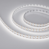 Светодиодная лента RT-A168-10mm 24V Day5000-CX2 (17.3 W/m, IP20, 2835, 5m) (Arlight, -) 028735(2)