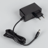 Блок питания ARDV-SP-24-12BW (12V, 2A, 24W) (Arlight, Адаптер, 5 лет) 046053