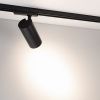 Светильник LGD-GERA-4TR-R90-30W Day4000 (BK, 55 deg, 230V, TRIAC) (Arlight, IP20 Металл, 5 лет) 058928