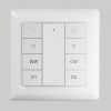 Панель управления Lighting control 721053