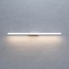 Настенный светодиодный светильник Ledron LED358-600 White