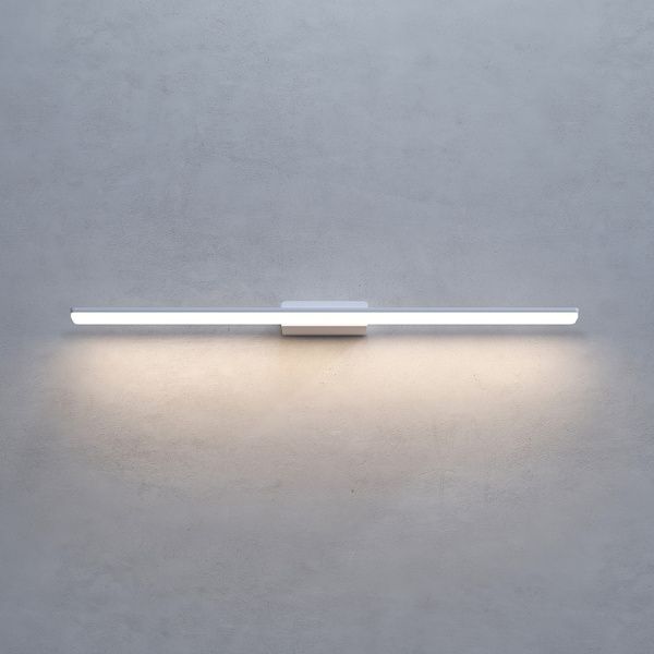 Настенный светодиодный светильник Ledron LED358-600 White